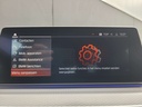 Autoscout Image 19