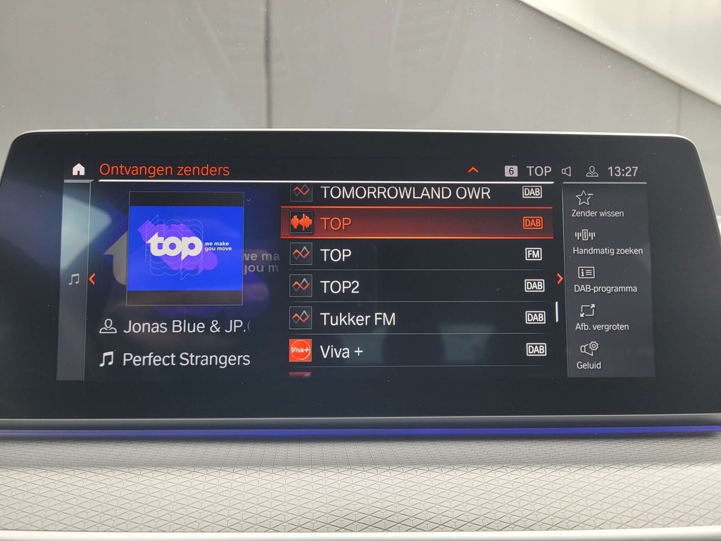 Autoscout Image 20
