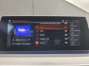 Autoscout Image 20