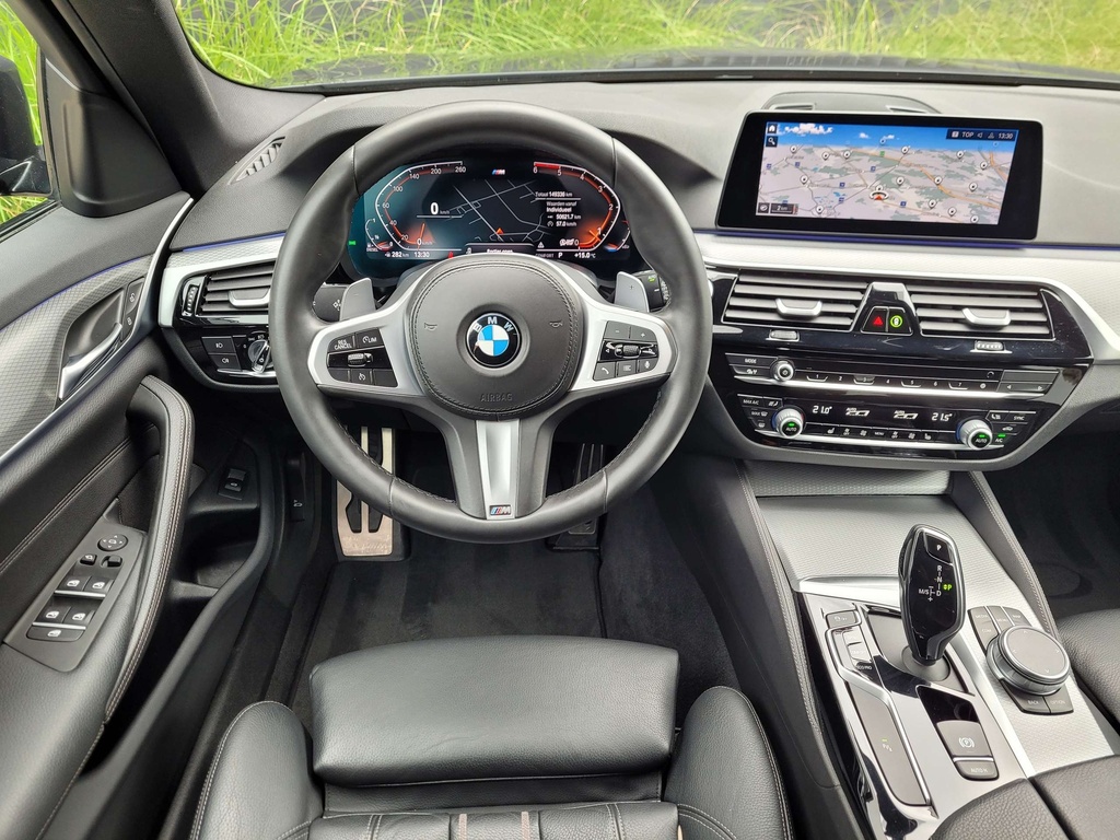 Autoscout Image 21