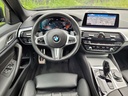 Autoscout Image 21