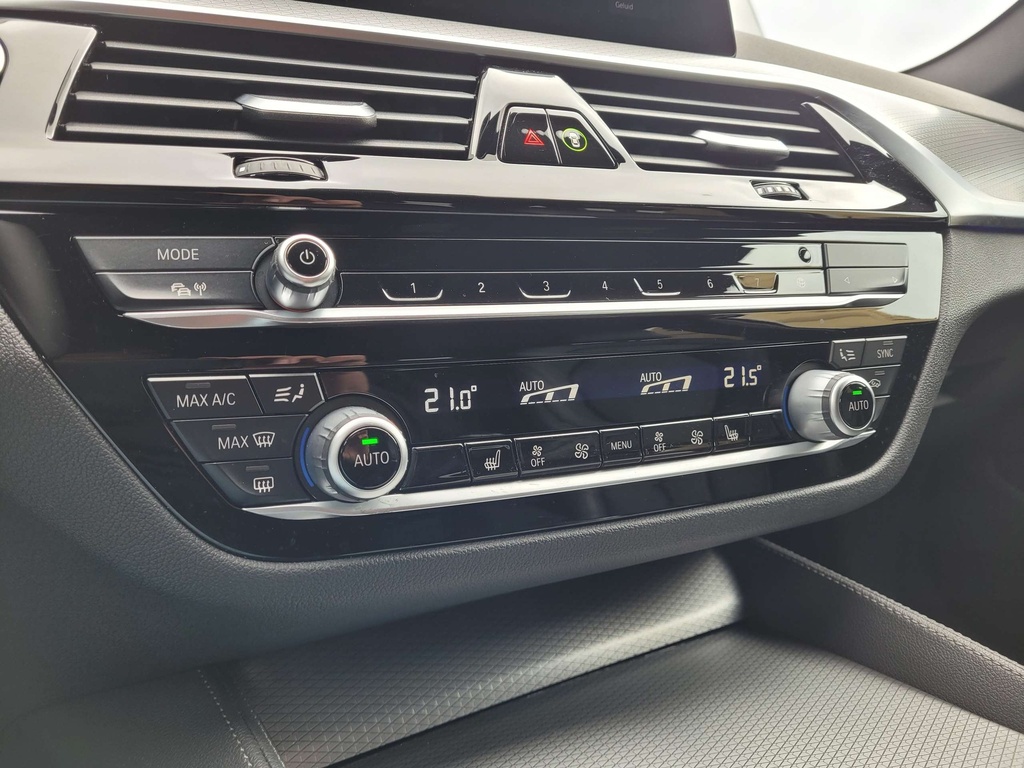 Autoscout Image 22