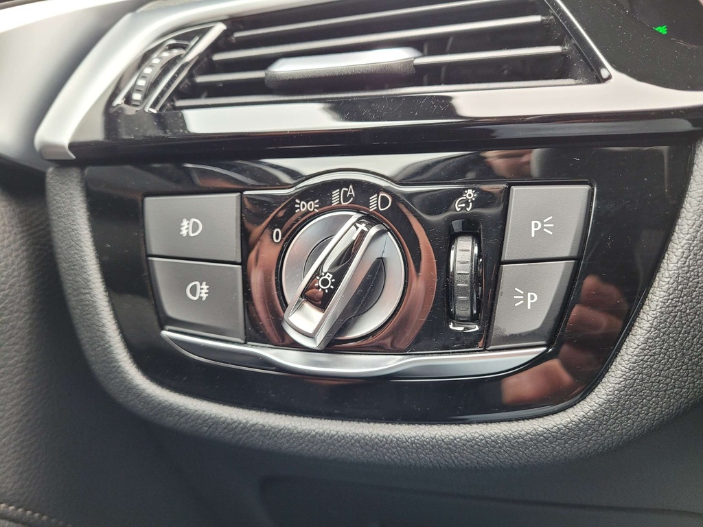 Autoscout Image 23
