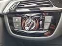 Autoscout Image 23