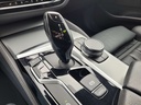 Autoscout Image 24