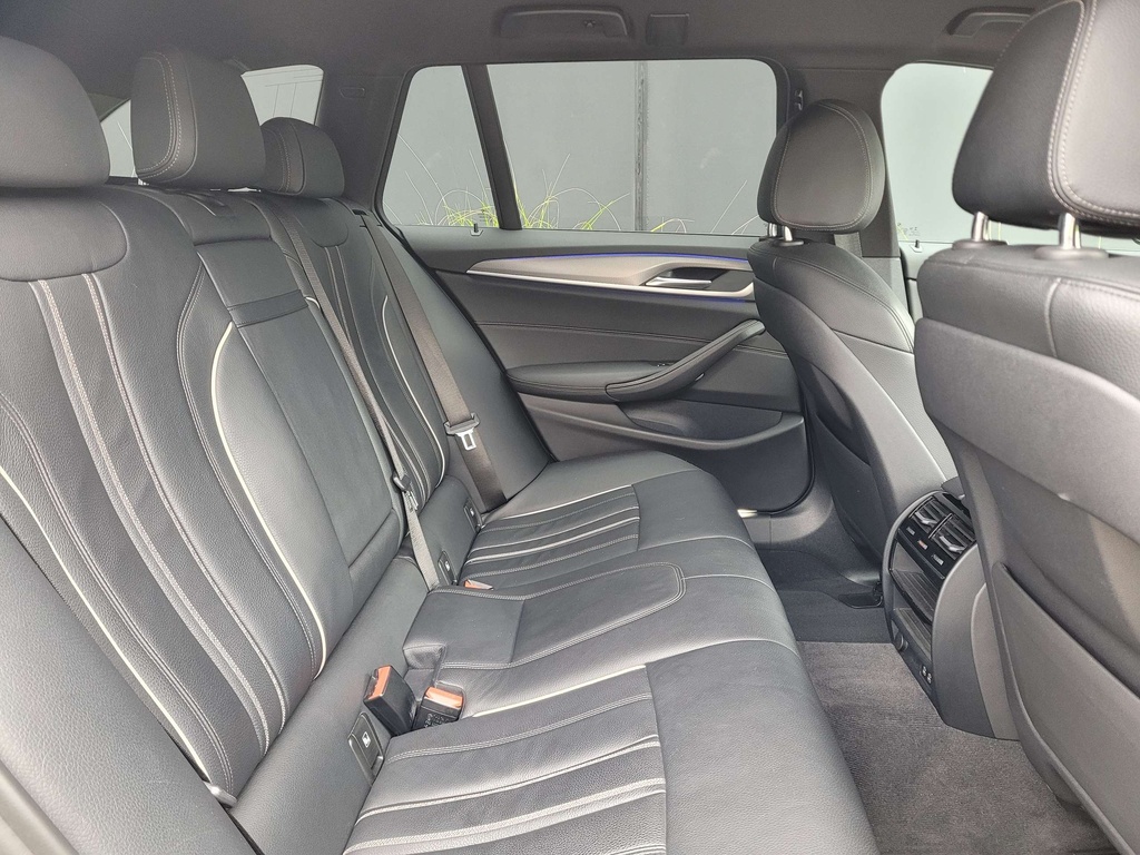 Autoscout Image 25