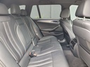Autoscout Image 25