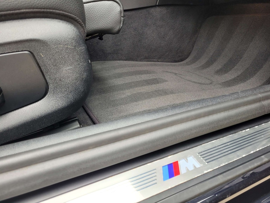 Autoscout Image 26