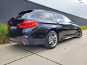 Autoscout Image 27