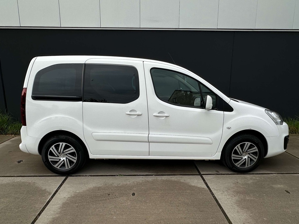 Autoscout Image 2