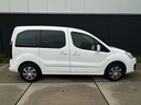 Autoscout Image 2