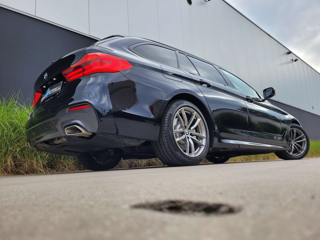 Autoscout Image 28
