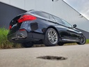 Autoscout Image 28