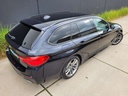 Autoscout Image 29
