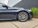 Autoscout Image 30