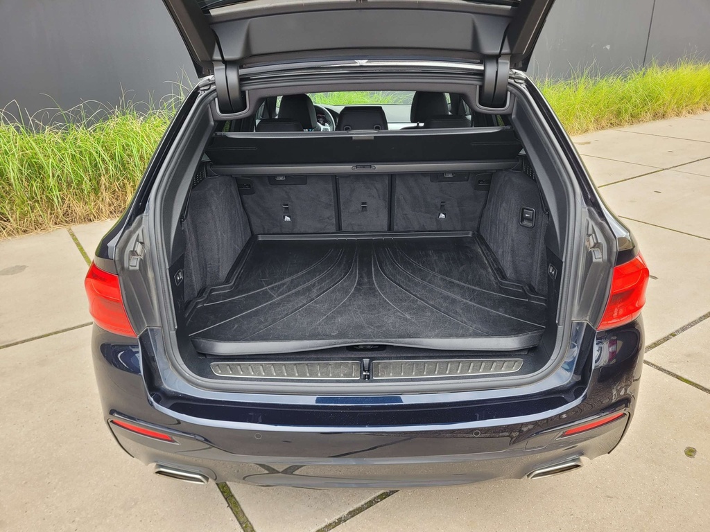Autoscout Image 32
