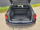 Autoscout Image 32