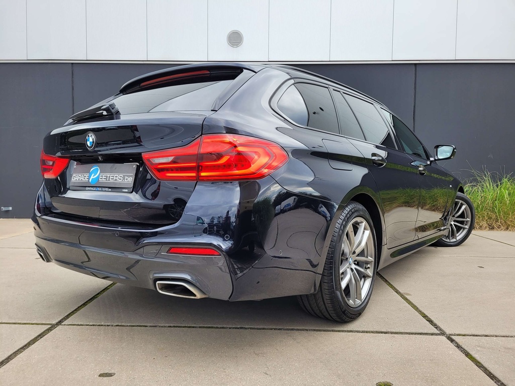 Autoscout Image 35