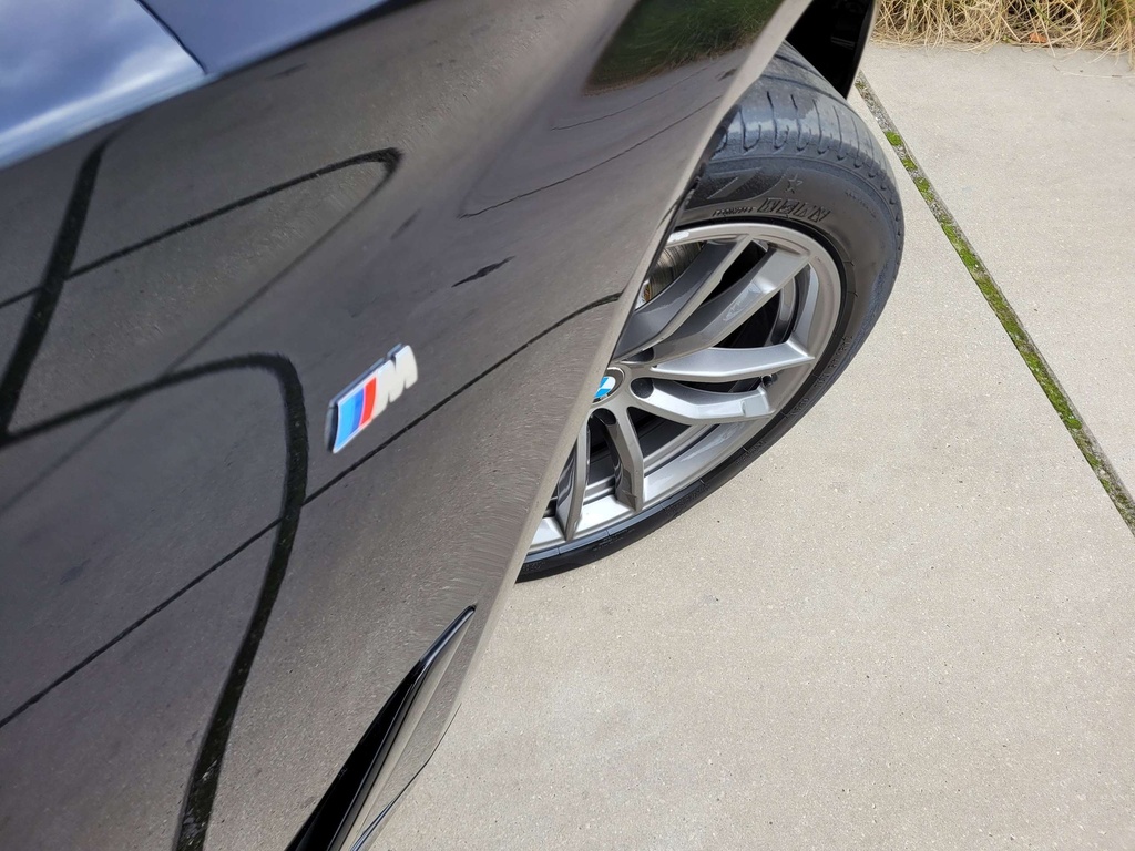 Autoscout Image 36