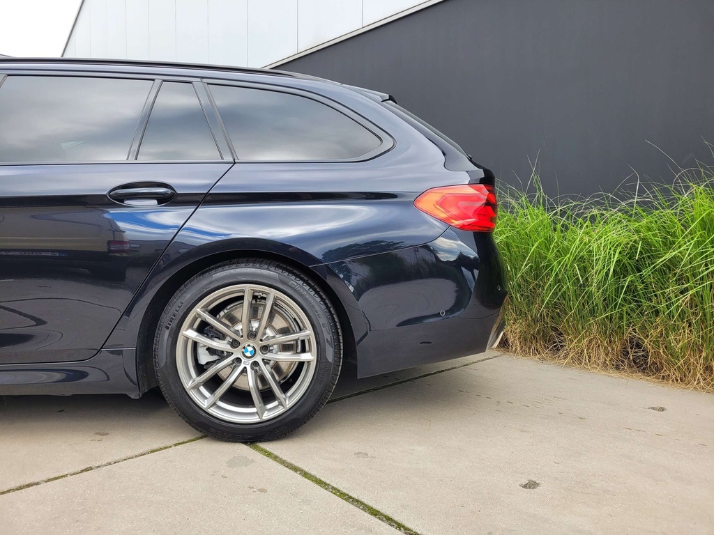Autoscout Image 37