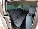 Autoscout Image 3