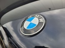 Autoscout Image 38