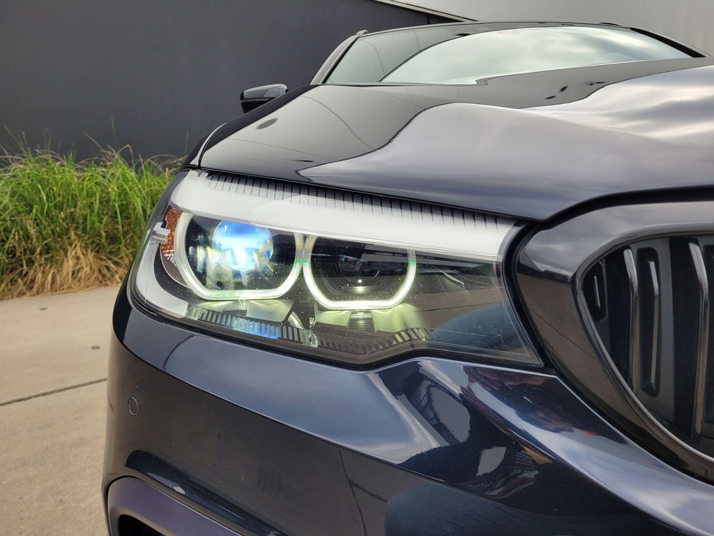 Autoscout Image 39