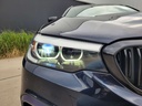 Autoscout Image 39