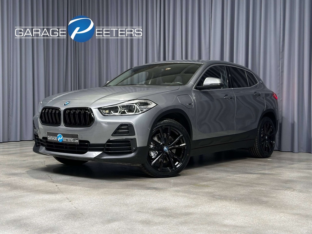 Autoscout Image 1