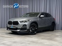Autoscout Image 1