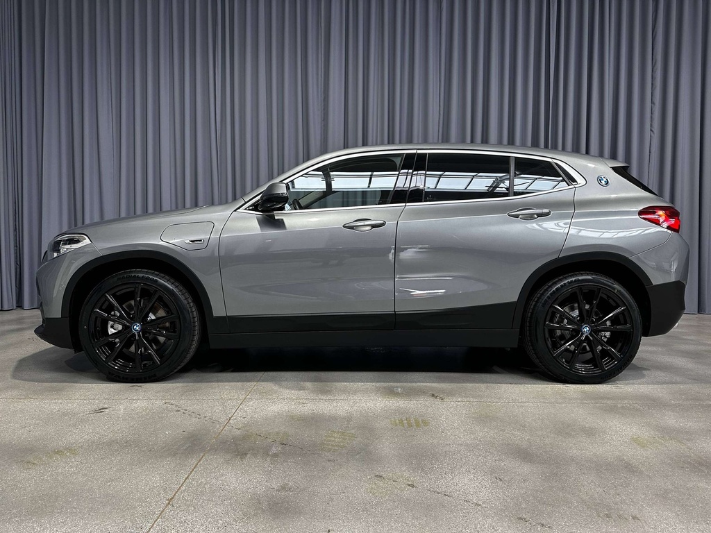 Autoscout Image 2