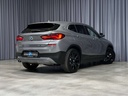 Autoscout Image 3