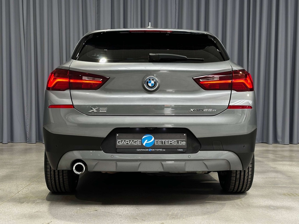 Autoscout Image 4