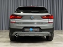 Autoscout Image 4