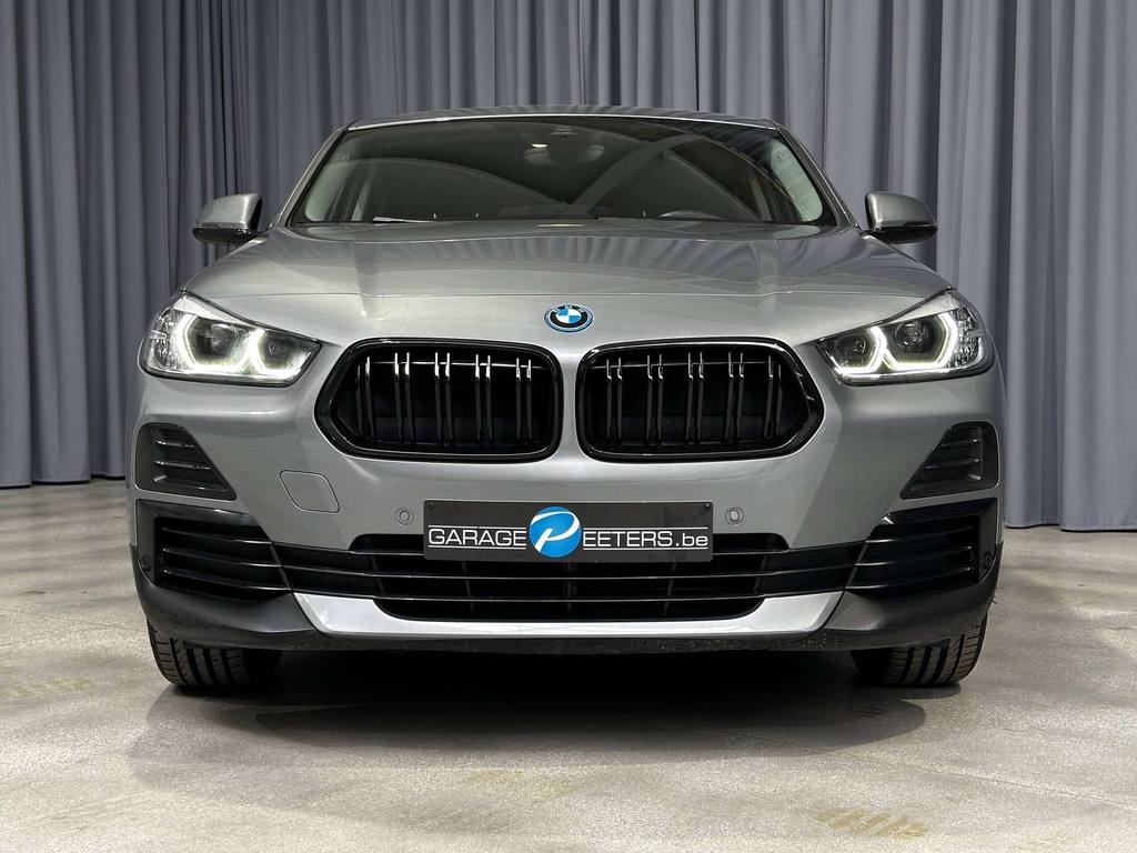 Autoscout Image 5