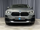 Autoscout Image 5