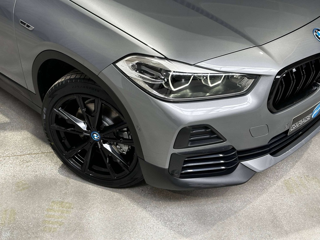 Autoscout Image 6