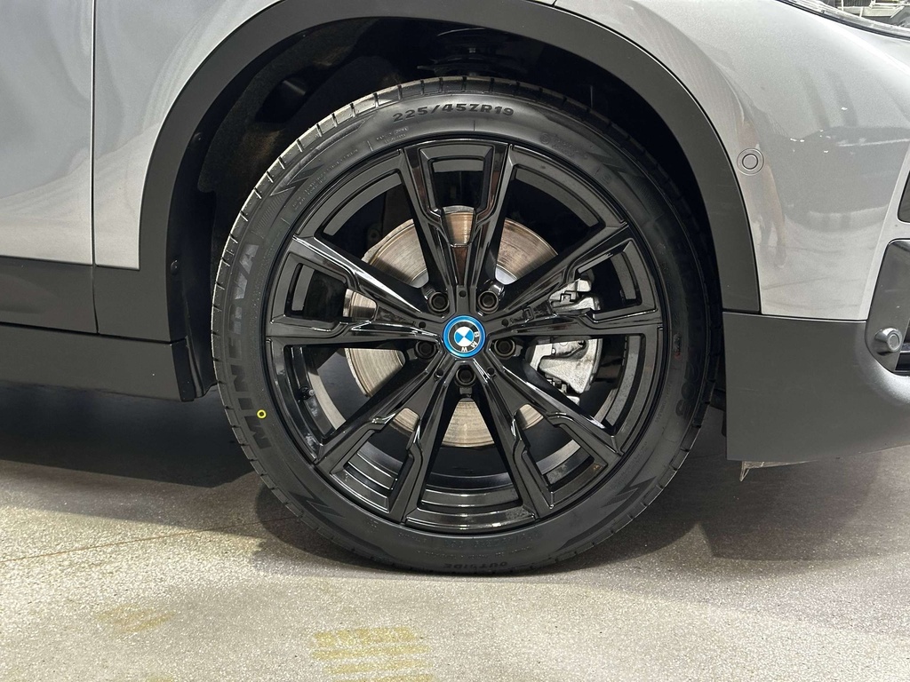 Autoscout Image 7