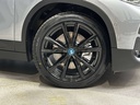 Autoscout Image 7