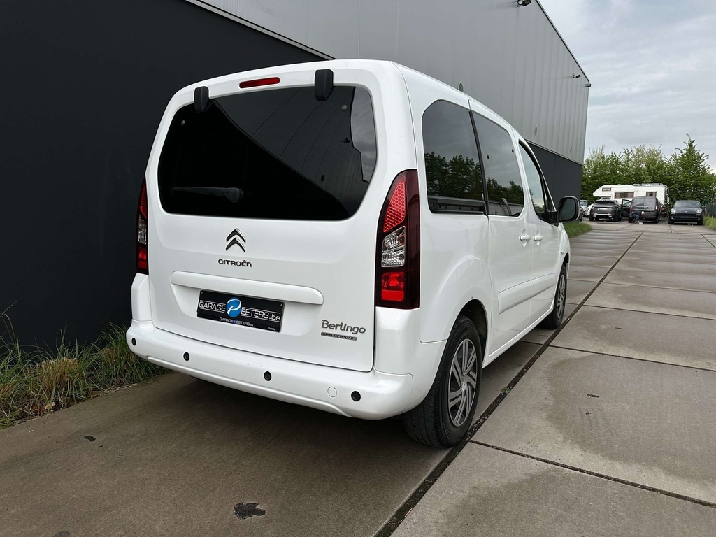 Autoscout Image 4
