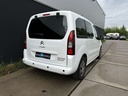 Autoscout Image 4