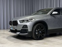 Autoscout Image 8