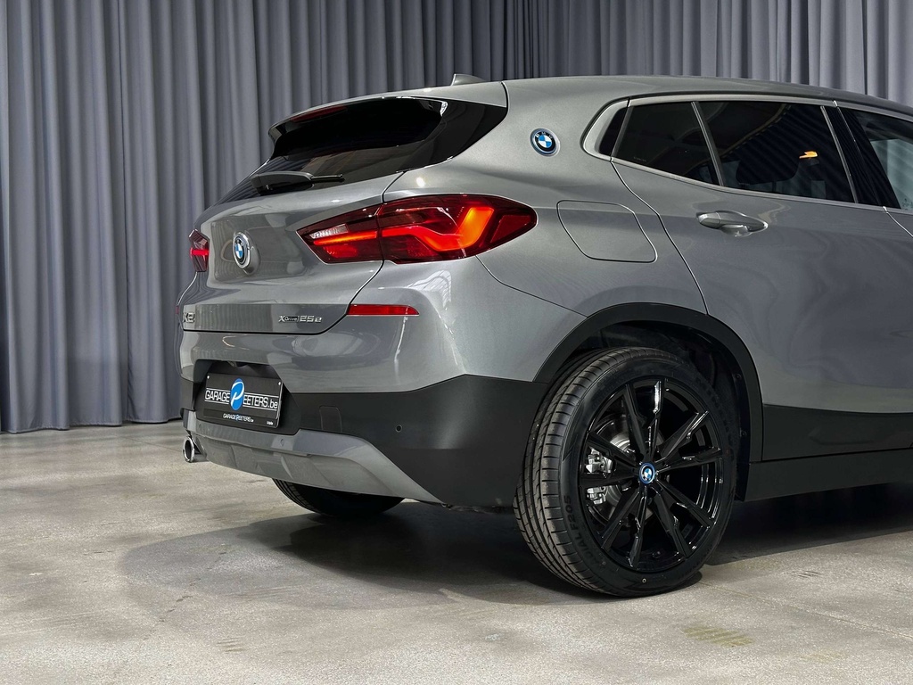 Autoscout Image 9