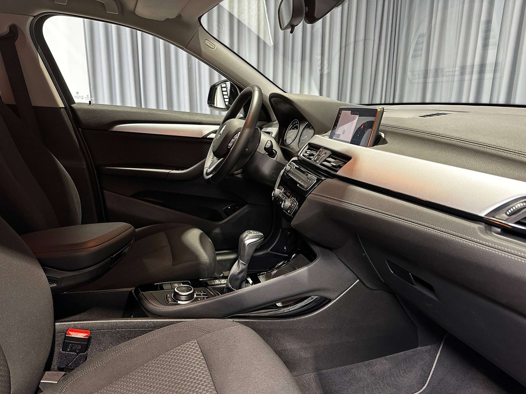Autoscout Image 10