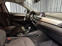 Autoscout Image 10