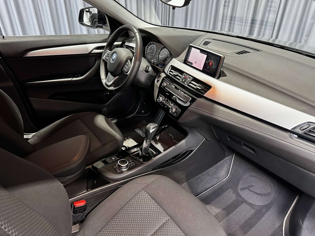 Autoscout Image 11