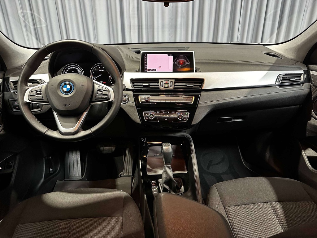 Autoscout Image 12