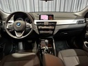 Autoscout Image 12