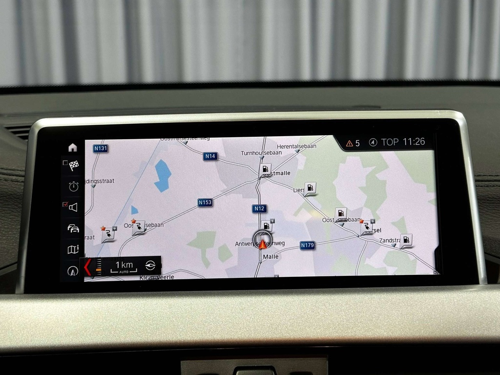 Autoscout Image 13