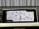 Autoscout Image 13